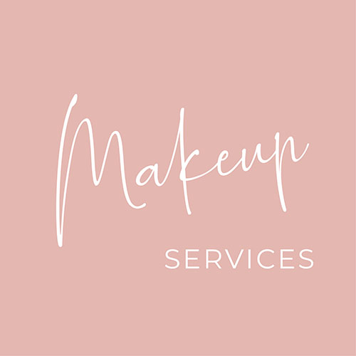 Makeup Services